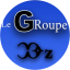 Le groupe DZ
